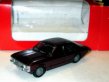 Ford, Granada