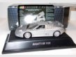 Bugatti, EB 110