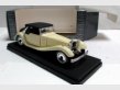 Bugatti, Type 41