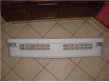 voorspoiler bmw M535i e12 voorspoiler bmw M535i e12