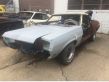 1969 Mercury, Cougar 1969 Mercury, Cougar