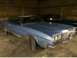 1972 Ford, 1972 Ford,