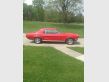 1968 Ford, Mustang 1968 Ford, Mustang