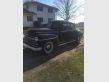 1948 Plymouth, Special Deluxe 1948 Plymouth, Special Deluxe