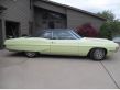 1967 Pontiac, Grand Prix 1967 Pontiac, Grand Prix