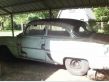 1954 Chevrolet, Bel Air 1954 Chevrolet, Bel Air