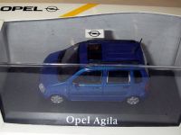 Opel, Other models