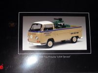 VW/Volkswagen, T2a