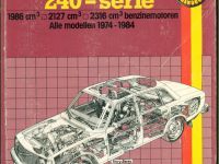 Kluwer Autohandboek