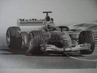 Michael Schumacher