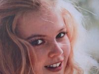 Face Of Sweden