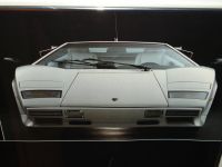 Countach 5000S