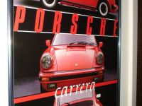 Carrera
