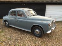 0 Rover, P5