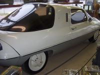 0 VW/Volkswagen, Other models