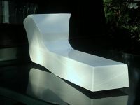 Custom Classic Consoles