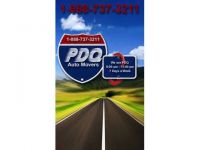 PDQ AUTO MOVERS NATIONWIDE PDQ AUTO MOVERS NATIONWIDE
