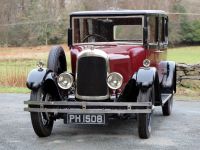 1927 Lagonda , Other models