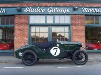 1934 Austin, 7