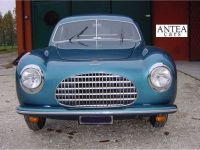 1949 Cisitalia, Other models