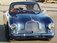 1952 Aston Martin, DB2 (50-59)