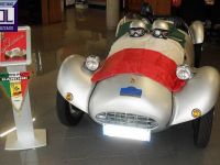 1953 1 VARIOUS, VARIOUS