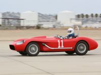 1953 Austin-Healey, Other models