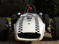 1960 Lotus, Other models