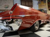 1963 Chrysler, Imperial Convertible / Top Zustand!!!