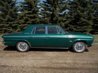 1964 Studebaker, Cruiser 1964 Studebaker, Cruiser