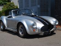 1965 AC, Cobra