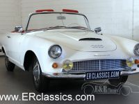 1965 Audi, Other models