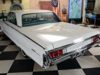 1965 Chrysler, New Port 2D Hardtop Coupe