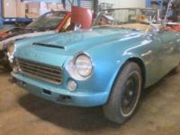 1966 Datsun, Other models