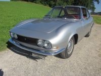 1967 Fiat, 124