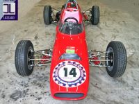 1969 1 VARIOUS, VARIOUS