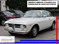 1970 Alfa Romeo, GT 1300 Junior