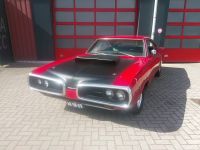 1970 Dodge, Coronet