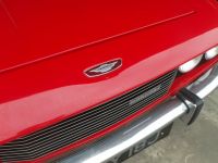 1970 Jensen, Interceptor