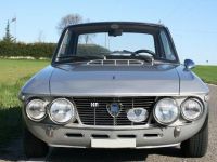 1970 Lancia, FULVIA 1.6 HF FANALONE