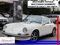 1970 Porsche, 911