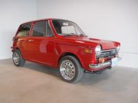 1971 Honda, N600 1971 Honda, N600