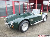 1973 AC, cobra replica