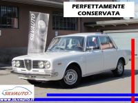 1973 Lancia, Other models