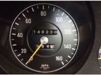 1973 Mercedes, 450SL ''73