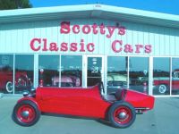 1974 Bugatti, Other models