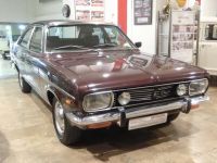 1975 Chrysler, 2L