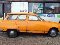 1975 Saab, 95