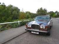 1979 Bentley, T2 (77-80)