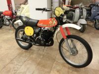 1980 1 VARIOUS, VARIOUS